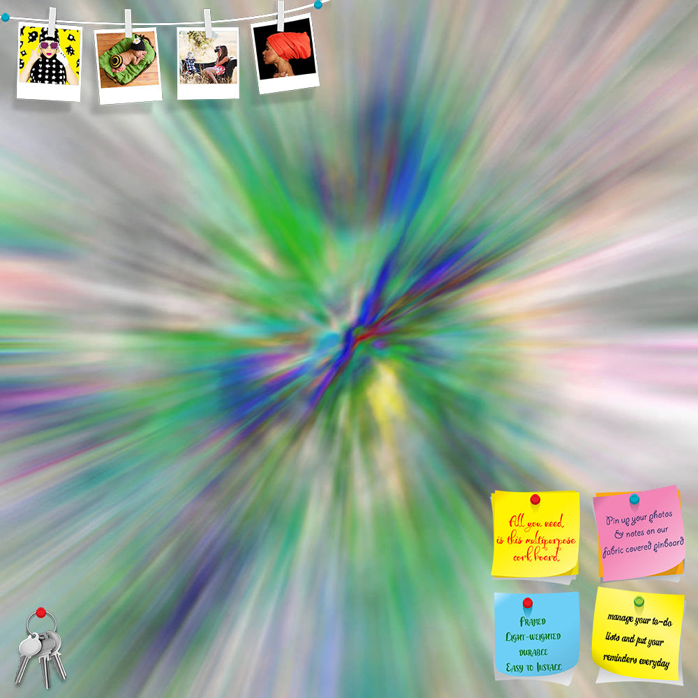 ArtzFolio Digital Abstract Art Background D1 Printed Bulletin Board Notice Pin Board Soft Board | Frameless-Bulletin Boards Frameless-AZ5005993BLB_FL_RF_R-0-Image Code 5005993 Vishnu Image Folio Pvt Ltd, IC 5005993, ArtzFolio, Bulletin Boards Frameless, Abstract, Digital Art, digital, art, background, d1, printed, bulletin, board, notice, pin, soft, frameless, structure, artistic, artwork, backdrop, business, circle, color, concept, creative, creativity, curve, decoration, decorative, design, dynamic, effec