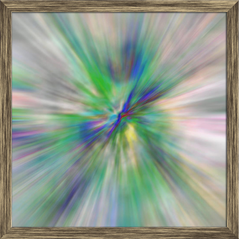 ArtzFolio Digital Abstract Art Background D1 Canvas Painting-Paintings Wooden Framing-AZ5005993ART_FR_RF_R-0-Image Code 5005993 Vishnu Image Folio Pvt Ltd, IC 5005993, ArtzFolio, Paintings Wooden Framing, Abstract, Digital Art, digital, art, background, d1, canvas, painting, framed, print, wall, for, living, room, with, frame, poster, pitaara, box, large, size, drawing, split, big, office, reception, photography, of, kids, panel, designer, decorative, amazonbasics, reprint, small, bedroom, on, scenery, stru