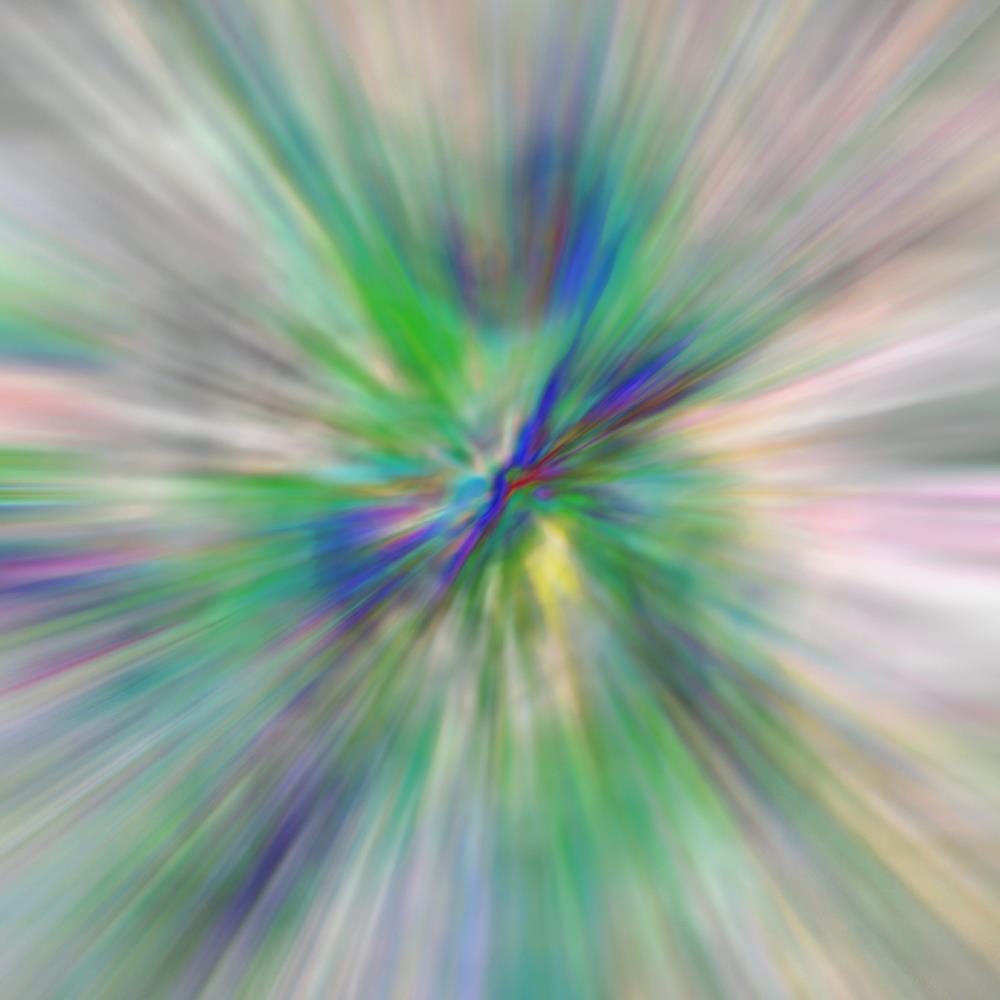 ArtzFolio Digital Abstract Art Background D1 Unframed Premium Canvas Painting-Paintings Unframed Premium-AZ5005993ART_UN_RF_R-0-Image Code 5005993 Vishnu Image Folio Pvt Ltd, IC 5005993, ArtzFolio, Paintings Unframed Premium, Abstract, Digital Art, digital, art, background, d1, unframed, premium, canvas, painting, large, size, print, wall, for, living, room, without, frame, decorative, poster, pitaara, box, drawing, photography, amazonbasics, big, kids, designer, office, reception, reprint, bedroom, panel, 