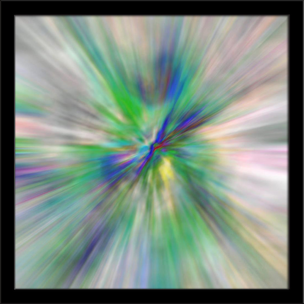 Digital Abstract Art Background Painting Poster Frame-Regular Art Framed-REG_FR-IC 5005993 IC 5005993, Abstract Expressionism, Abstracts, Art and Paintings, Black and White, Business, Circle, Decorative, Digital, Digital Art, Fantasy, Graphic, Illustrations, Modern Art, Patterns, Semi Abstract, Signs, Signs and Symbols, Space, White, abstract, art, background, painting, poster, frame, artistic, artwork, backdrop, color, concept, creative, creativity, curve, decoration, design, dynamic, effect, energy, flow,