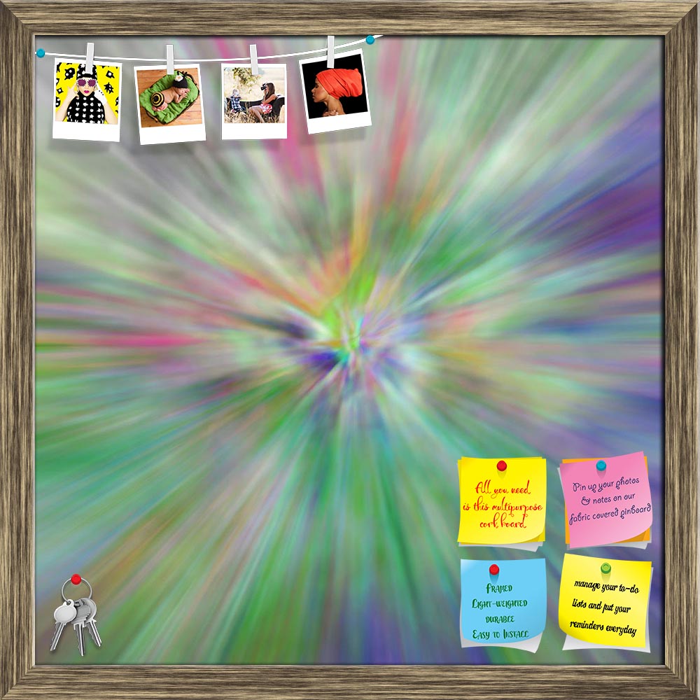 ArtzFolio Digital Abstract Art Background D2 Printed Bulletin Board Notice Pin Board Soft Board | Framed-Bulletin Boards Framed-AZ5005994BLB_FR_RF_R-0-Image Code 5005994 Vishnu Image Folio Pvt Ltd, IC 5005994, ArtzFolio, Bulletin Boards Framed, Abstract, Digital Art, digital, art, background, d2, printed, bulletin, board, notice, pin, soft, framed, structure, artistic, artwork, backdrop, business, circle, color, concept, creative, creativity, curve, decoration, decorative, design, dynamic, effect, energy, f