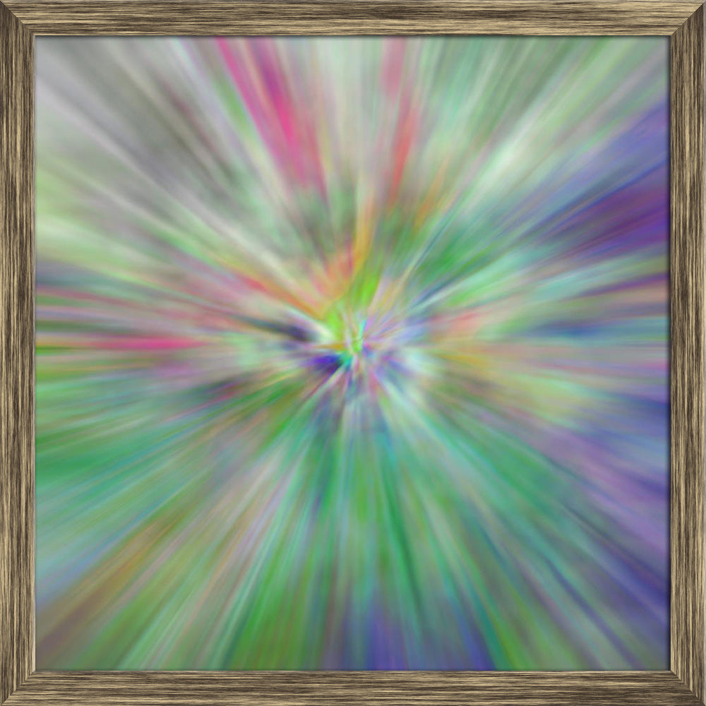 ArtzFolio Digital Abstract Art Background D2 Canvas Painting-Paintings Wooden Framing-AZ5005994ART_FR_RF_R-0-Image Code 5005994 Vishnu Image Folio Pvt Ltd, IC 5005994, ArtzFolio, Paintings Wooden Framing, Abstract, Digital Art, digital, art, background, d2, canvas, painting, framed, print, wall, for, living, room, with, frame, poster, pitaara, box, large, size, drawing, split, big, office, reception, photography, of, kids, panel, designer, decorative, amazonbasics, reprint, small, bedroom, on, scenery, stru