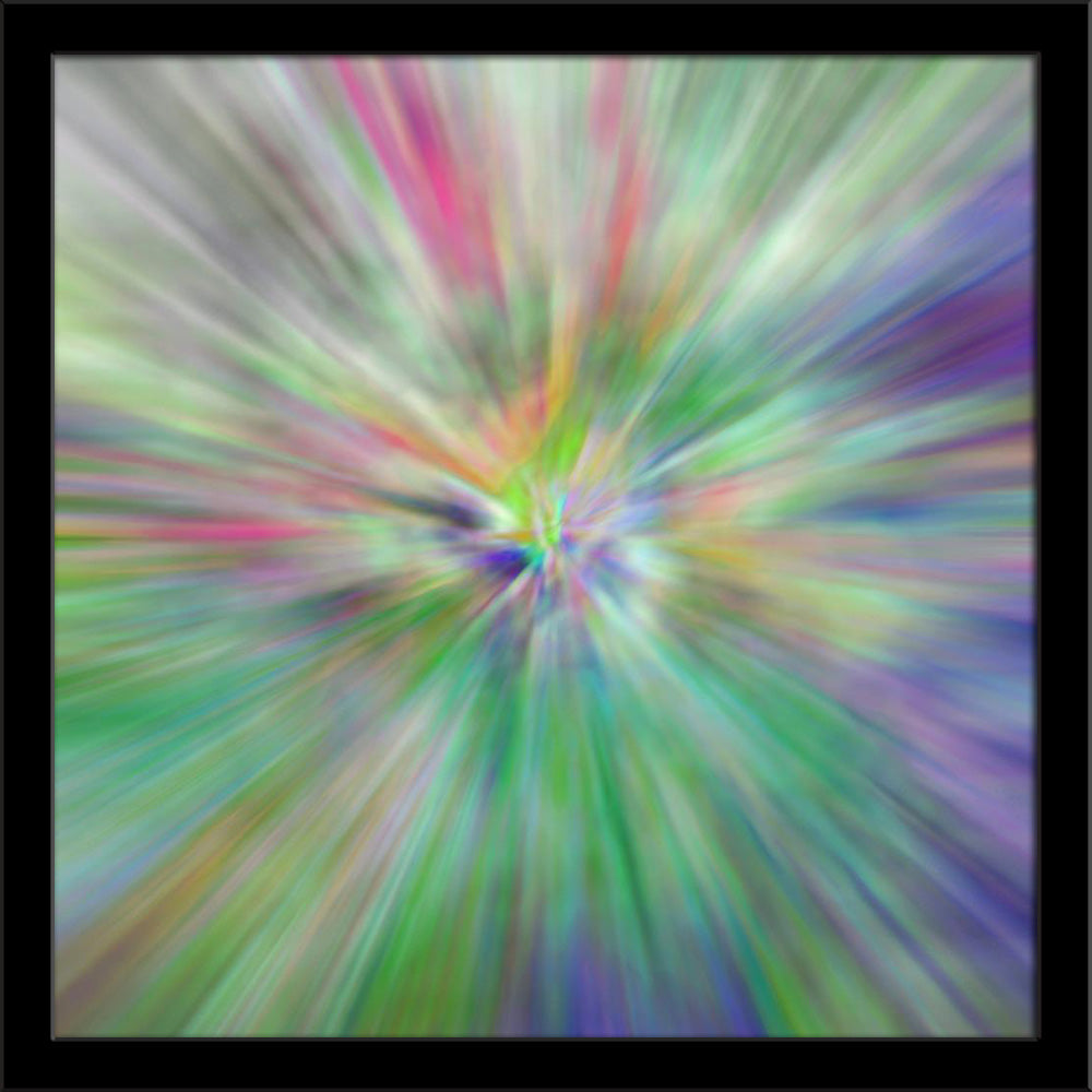 Digital Abstract Art Background Painting Poster Frame-Regular Art Framed-REG_FR-IC 5005994 IC 5005994, Abstract Expressionism, Abstracts, Art and Paintings, Black and White, Business, Circle, Decorative, Digital, Digital Art, Fantasy, Graphic, Illustrations, Modern Art, Patterns, Semi Abstract, Signs, Signs and Symbols, Space, White, abstract, art, background, painting, poster, frame, artistic, artwork, backdrop, color, concept, creative, creativity, curve, decoration, design, dynamic, effect, energy, flow,