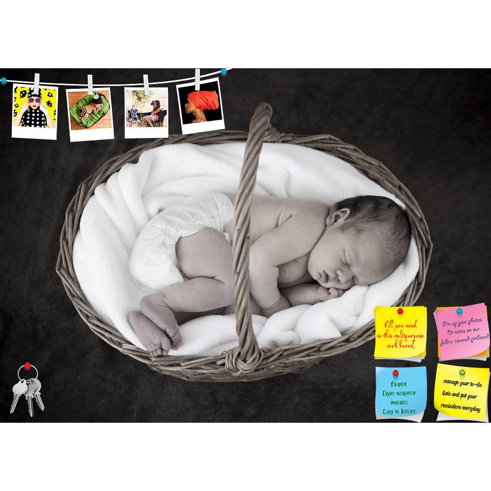 ArtzFolio Sleeping Little Newborn Girl Printed Bulletin Board Notice Pin Board Soft Board | Frameless-Bulletin Boards Frameless-AZ5005995BLB_FL_RF_R-0-Image Code 5005995 Vishnu Image Folio Pvt Ltd, IC 5005995, ArtzFolio, Bulletin Boards Frameless, Kids, Photography, sleeping, little, newborn, girl, printed, bulletin, board, notice, pin, soft, frameless, adorable, baby, beautiful, beauty, bed, body, born, caucasian, child, childhood, closeup, cute, daughter, eyes, face, generation, gorgeous, hand, happy, hea