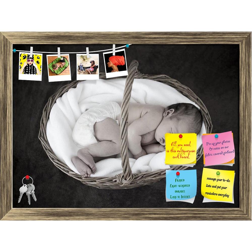 ArtzFolio Sleeping Little Newborn Girl Printed Bulletin Board Notice Pin Board Soft Board | Framed-Bulletin Boards Framed-AZ5005995BLB_FR_RF_R-0-Image Code 5005995 Vishnu Image Folio Pvt Ltd, IC 5005995, ArtzFolio, Bulletin Boards Framed, Kids, Photography, sleeping, little, newborn, girl, printed, bulletin, board, notice, pin, soft, framed, adorable, baby, beautiful, beauty, bed, body, born, caucasian, child, childhood, closeup, cute, daughter, eyes, face, generation, gorgeous, hand, happy, health, healthy