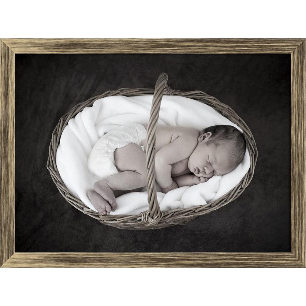 ArtzFolio Sleeping Little Newborn Girl Canvas Painting-Paintings Wooden Framing-AZ5005995ART_FR_RF_R-0-Image Code 5005995 Vishnu Image Folio Pvt Ltd, IC 5005995, ArtzFolio, Paintings Wooden Framing, Kids, Photography, sleeping, little, newborn, girl, canvas, painting, framed, print, wall, for, living, room, with, frame, poster, pitaara, box, large, size, drawing, art, split, big, office, reception, of, panel, designer, decorative, amazonbasics, reprint, small, bedroom, on, scenery, adorable, baby, beautiful