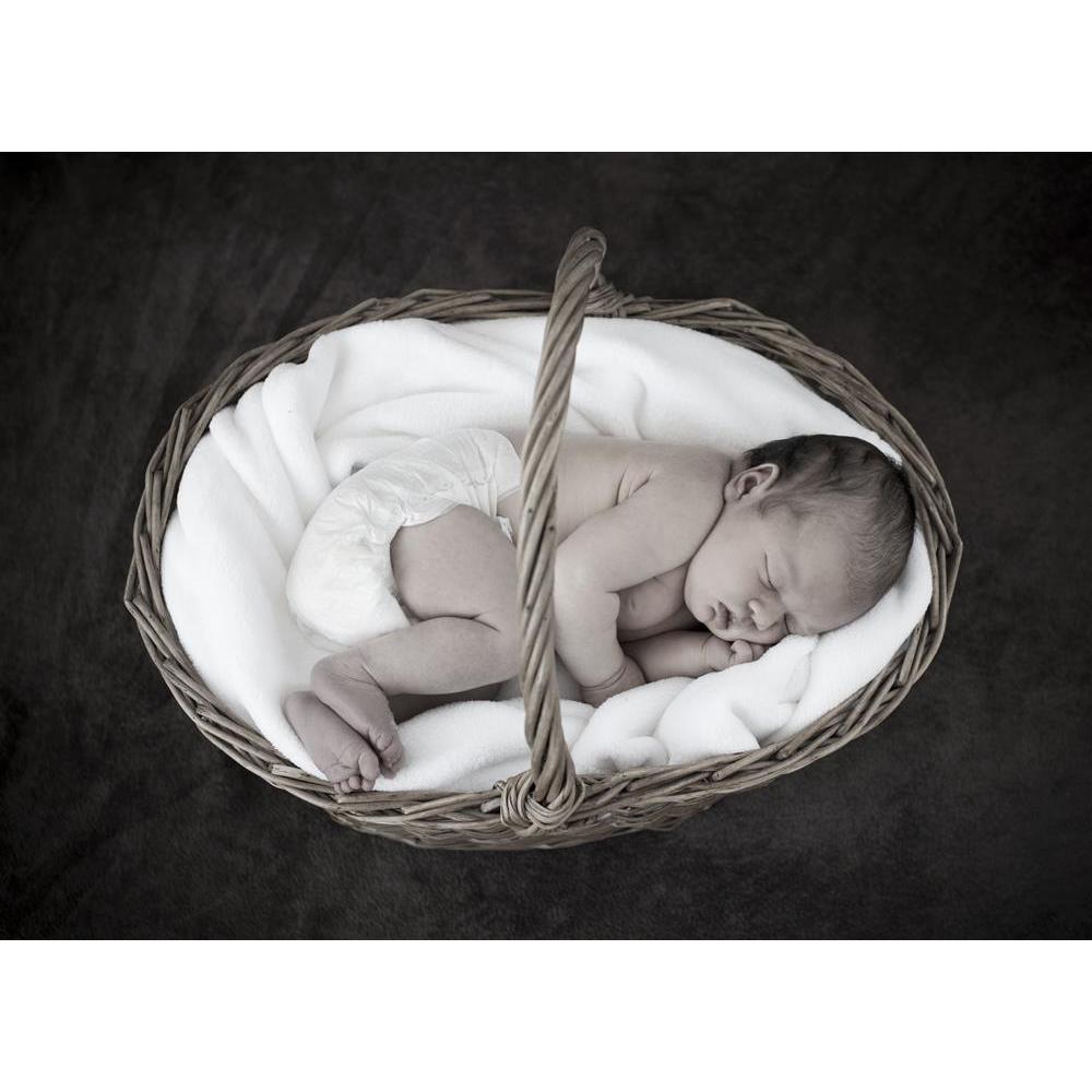 ArtzFolio Sleeping Little Newborn Girl Unframed Premium Canvas Painting-Paintings Unframed Premium-AZ5005995ART_UN_RF_R-0-Image Code 5005995 Vishnu Image Folio Pvt Ltd, IC 5005995, ArtzFolio, Paintings Unframed Premium, Kids, Photography, sleeping, little, newborn, girl, unframed, premium, canvas, painting, large, size, print, wall, for, living, room, without, frame, decorative, poster, art, pitaara, box, drawing, amazonbasics, big, designer, office, reception, reprint, bedroom, panel, panels, on, scenery, 