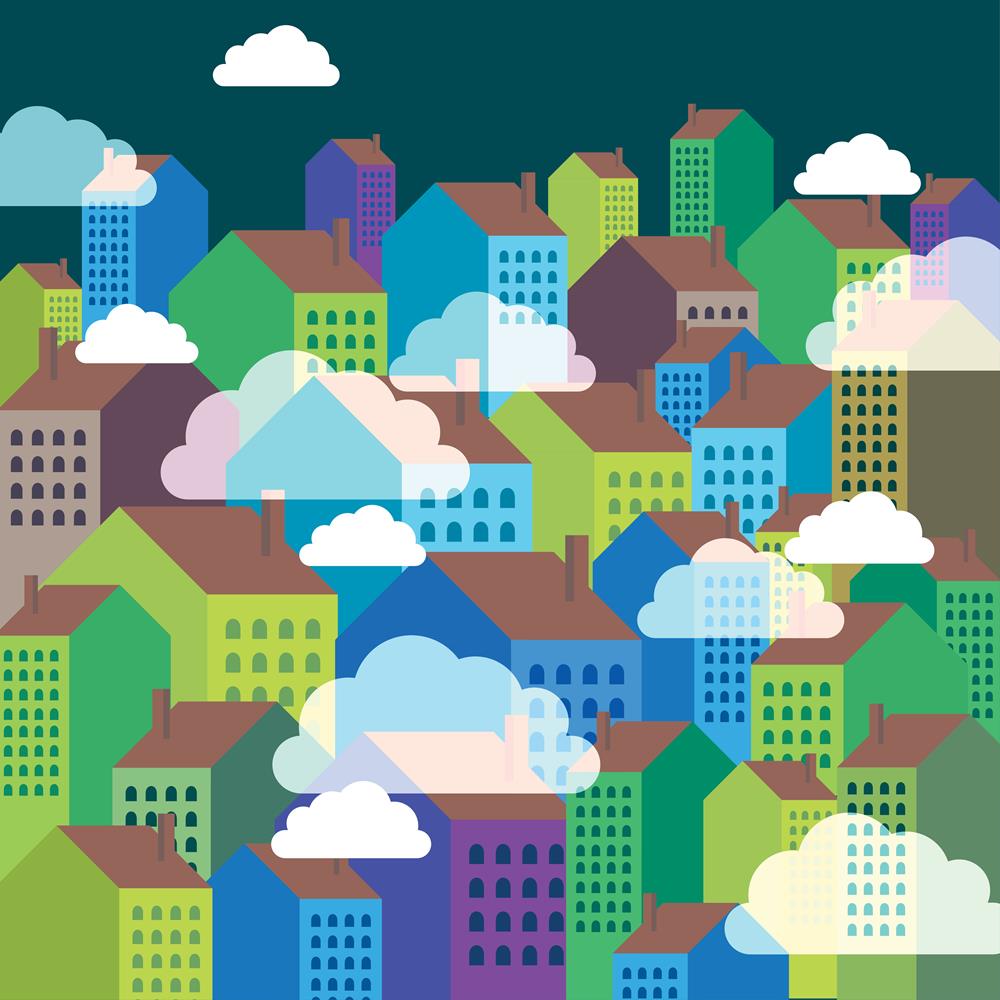 ArtzFolio Colorful City Skyline D1 Unframed Premium Canvas Painting-Paintings Unframed Premium-AZ5005999ART_UN_RF_R-0-Image Code 5005999 Vishnu Image Folio Pvt Ltd, IC 5005999, ArtzFolio, Paintings Unframed Premium, Kids, Places, Digital Art, colorful, city, skyline, d1, unframed, premium, canvas, painting, large, size, print, wall, for, living, room, without, frame, decorative, poster, art, pitaara, box, drawing, photography, amazonbasics, big, designer, office, reception, reprint, bedroom, panel, panels, 
