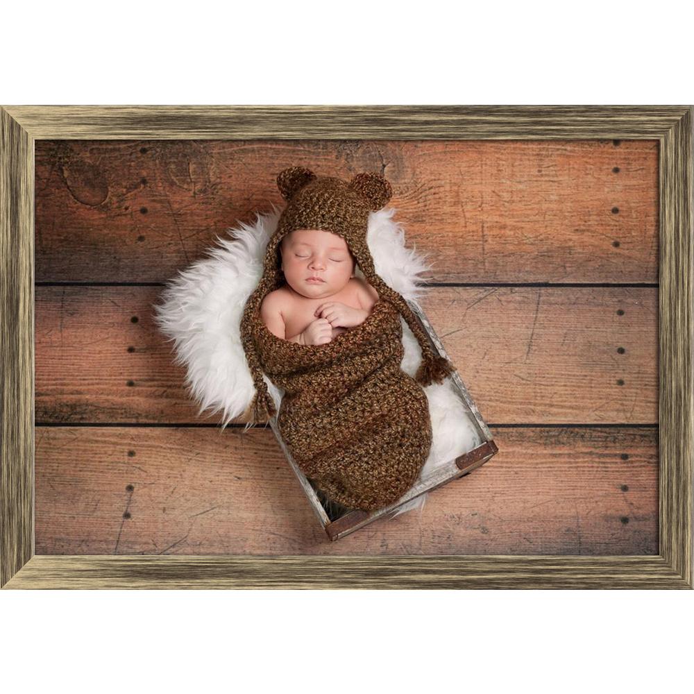 ArtzFolio Sleeping Newborn Baby Boy D1 Canvas Painting-Paintings Wooden Framing-AZ5006006ART_FR_RF_R-0-Image Code 5006006 Vishnu Image Folio Pvt Ltd, IC 5006006, ArtzFolio, Paintings Wooden Framing, Kids, Photography, sleeping, newborn, baby, boy, d1, canvas, painting, framed, print, wall, for, living, room, with, frame, poster, pitaara, box, large, size, drawing, art, split, big, office, reception, of, panel, designer, decorative, amazonbasics, reprint, small, bedroom, on, scenery, bear, costume, hat, brow