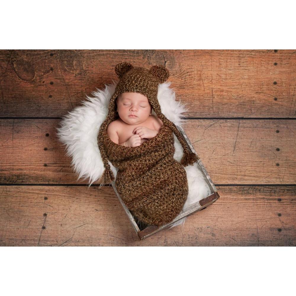 ArtzFolio Sleeping Newborn Baby Boy D1 Unframed Premium Canvas Painting-Paintings Unframed Premium-AZ5006006ART_UN_RF_R-0-Image Code 5006006 Vishnu Image Folio Pvt Ltd, IC 5006006, ArtzFolio, Paintings Unframed Premium, Kids, Photography, sleeping, newborn, baby, boy, d1, unframed, premium, canvas, painting, large, size, print, wall, for, living, room, without, frame, decorative, poster, art, pitaara, box, drawing, amazonbasics, big, designer, office, reception, reprint, bedroom, panel, panels, on, scenery,