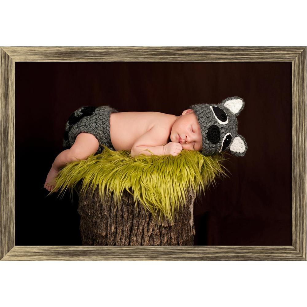ArtzFolio Sleeping Newborn Baby Boy D2 Canvas Painting-Paintings Wooden Framing-AZ5006007ART_FR_RF_R-0-Image Code 5006007 Vishnu Image Folio Pvt Ltd, IC 5006007, ArtzFolio, Paintings Wooden Framing, Kids, Photography, sleeping, newborn, baby, boy, d2, canvas, painting, framed, print, wall, for, living, room, with, frame, poster, pitaara, box, large, size, drawing, art, split, big, office, reception, of, panel, designer, decorative, amazonbasics, reprint, small, bedroom, on, scenery, raccoon, costume, infant