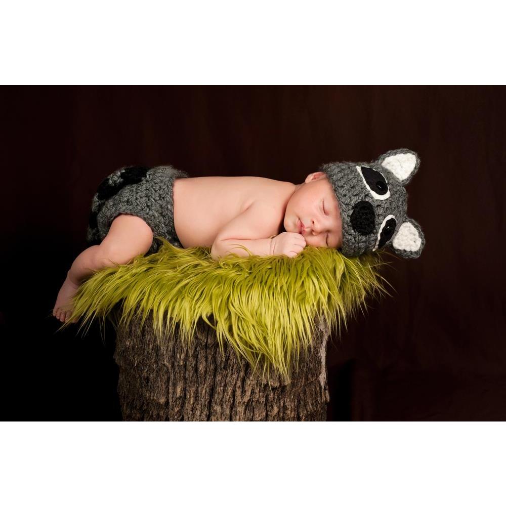 ArtzFolio Sleeping Newborn Baby Boy D2 Unframed Premium Canvas Painting-Paintings Unframed Premium-AZ5006007ART_UN_RF_R-0-Image Code 5006007 Vishnu Image Folio Pvt Ltd, IC 5006007, ArtzFolio, Paintings Unframed Premium, Kids, Photography, sleeping, newborn, baby, boy, d2, unframed, premium, canvas, painting, large, size, print, wall, for, living, room, without, frame, decorative, poster, art, pitaara, box, drawing, amazonbasics, big, designer, office, reception, reprint, bedroom, panel, panels, on, scenery,