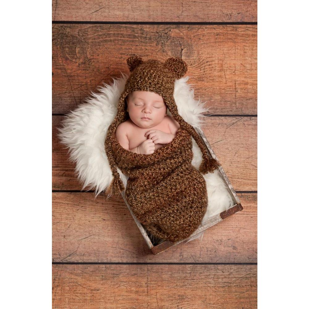 ArtzFolio Sleeping Newborn Baby Boy D3 Unframed Premium Canvas Painting-Paintings Unframed Premium-AZ5006008ART_UN_RF_R-0-Image Code 5006008 Vishnu Image Folio Pvt Ltd, IC 5006008, ArtzFolio, Paintings Unframed Premium, Kids, Photography, sleeping, newborn, baby, boy, d3, unframed, premium, canvas, painting, large, size, print, wall, for, living, room, without, frame, decorative, poster, art, pitaara, box, drawing, amazonbasics, big, designer, office, reception, reprint, bedroom, panel, panels, on, scenery,