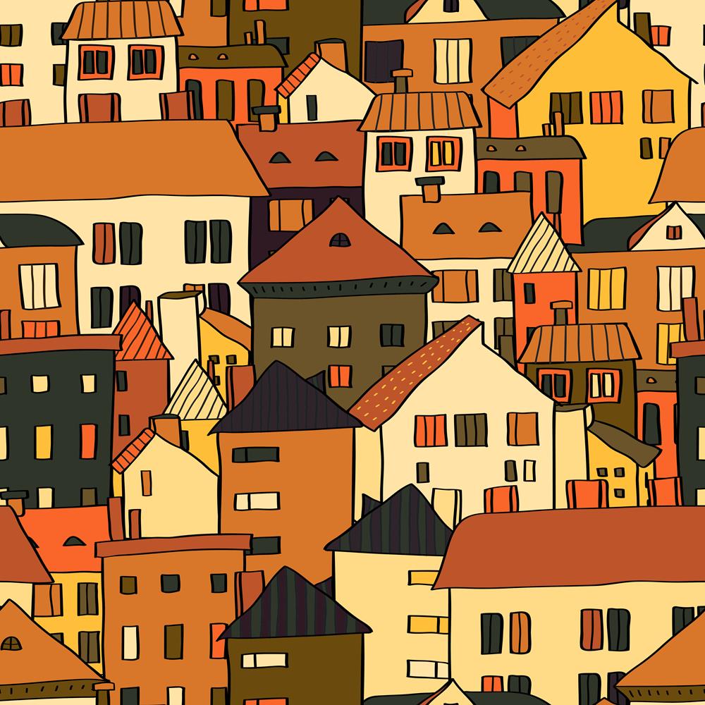 ArtzFolio Panorama Town Various Buildings Canvas Painting-Paintings MDF Framing-AZ5006015ART_UN_RF_R-0-Image Code 5006015 Vishnu Image Folio Pvt Ltd, IC 5006015, ArtzFolio, Paintings MDF Framing, Kids, Places, Digital Art, panorama, town, various, buildings, canvas, painting, framed, print, wall, for, living, room, with, frame, poster, pitaara, box, large, size, drawing, art, split, big, office, reception, photography, of, panel, designer, decorative, amazonbasics, reprint, small, bedroom, on, scenery, brow