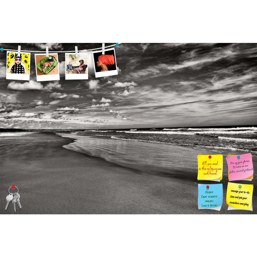 ArtzFolio Sea, Air, & Land Monochrome Contrast Printed Bulletin Board Notice Pin Board Soft Board | Frameless-Bulletin Boards Frameless-AZ5006026BLB_FL_RF_R-0-Image Code 5006026 Vishnu Image Folio Pvt Ltd, IC 5006026, ArtzFolio, Bulletin Boards Frameless, Landscapes, Photography, sea, air, land, monochrome, contrast, printed, bulletin, board, notice, pin, soft, frameless, landscape, beach, coast, sky, tourism, water, shore, tropical, coastline, background, sunny, ocean, sun, beautiful, nature, vacation, rel