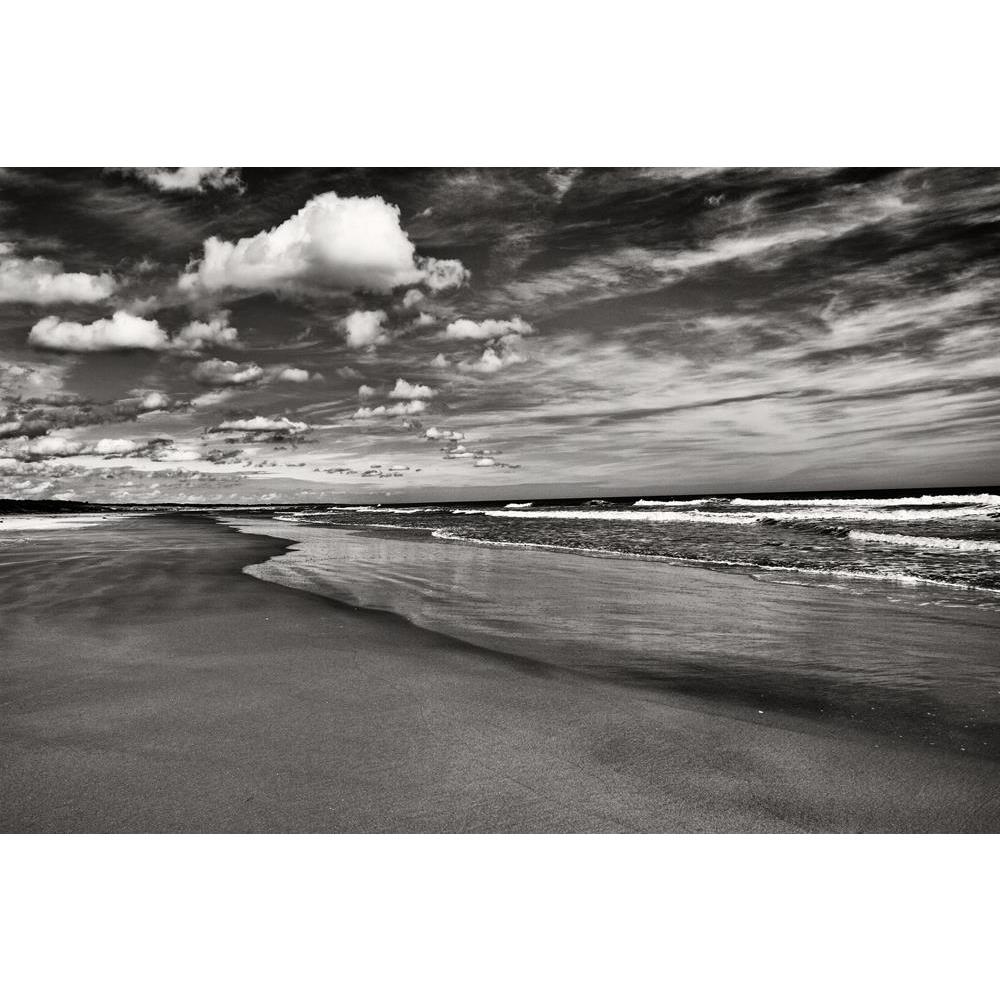 ArtzFolio Sea, Air, Land Monochrome Contrast Unframed Premium Canvas Painting-Paintings Unframed Premium-AZ5006026ART_UN_RF_R-0-Image Code 5006026 Vishnu Image Folio Pvt Ltd, IC 5006026, ArtzFolio, Paintings Unframed Premium, Landscapes, Photography, sea, air, land, monochrome, contrast, unframed, premium, canvas, painting, large, size, print, wall, for, living, room, without, frame, decorative, poster, art, pitaara, box, drawing, amazonbasics, big, kids, designer, office, reception, reprint, bedroom, panel
