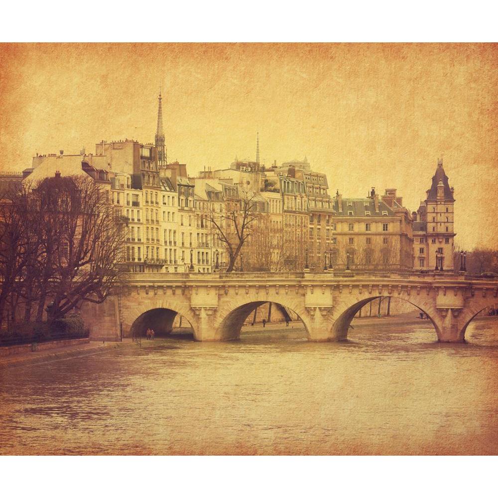 ArtzFolio Seine Pont Neuf In Central Paris, France D2 Unframed Premium Canvas Painting-Paintings Unframed Premium-AZ5006032ART_UN_RF_R-0-Image Code 5006032 Vishnu Image Folio Pvt Ltd, IC 5006032, ArtzFolio, Paintings Unframed Premium, Places, Vintage, Photography, seine, pont, neuf, in, central, paris, france, d2, unframed, premium, canvas, painting, large, size, print, wall, for, living, room, without, frame, decorative, poster, art, pitaara, box, drawing, amazonbasics, big, kids, designer, office, recepti