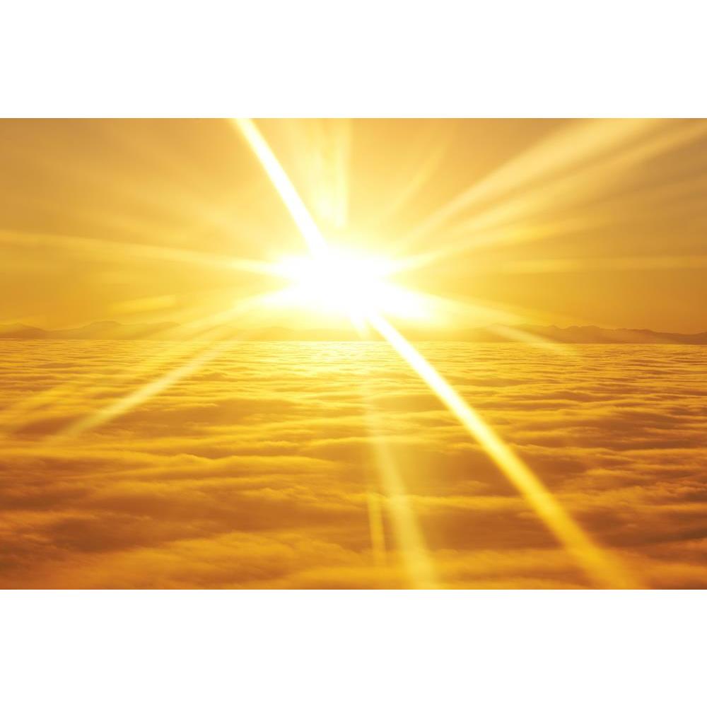 ArtzFolio Orange Sky, Sunset Sun Clouds Canvas Painting-Paintings MDF Framing-AZ5006036ART_UN_RF_R-0-Image Code 5006036 Vishnu Image Folio Pvt Ltd, IC 5006036, ArtzFolio, Paintings MDF Framing, Landscapes, Photography, orange, sky, sunset, sun, clouds, canvas, painting, framed, print, wall, for, living, room, with, frame, poster, pitaara, box, large, size, drawing, art, split, big, office, reception, of, kids, panel, designer, decorative, amazonbasics, reprint, small, bedroom, on, scenery, rays, cloudscape,