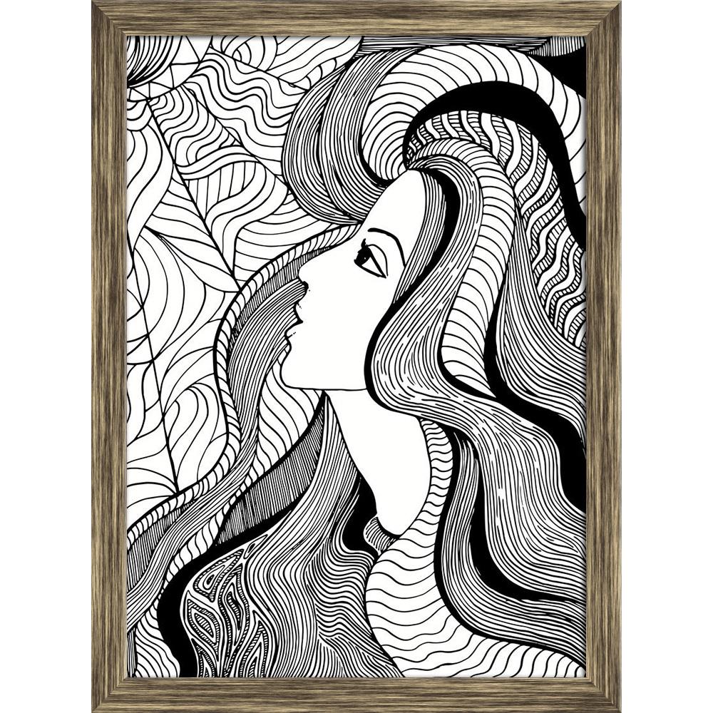ArtzFolio Abstract Girl Image Canvas Painting-Paintings Wooden Framing-AZ5006038ART_FR_RF_R-0-Image Code 5006038 Vishnu Image Folio Pvt Ltd, IC 5006038, ArtzFolio, Paintings Wooden Framing, Fashion, Portraits, Digital Art, abstract, girl, image, canvas, painting, framed, print, wall, for, living, room, with, frame, poster, pitaara, box, large, size, drawing, art, split, big, office, reception, photography, of, kids, panel, designer, decorative, amazonbasics, reprint, small, bedroom, on, scenery, hand, drawn