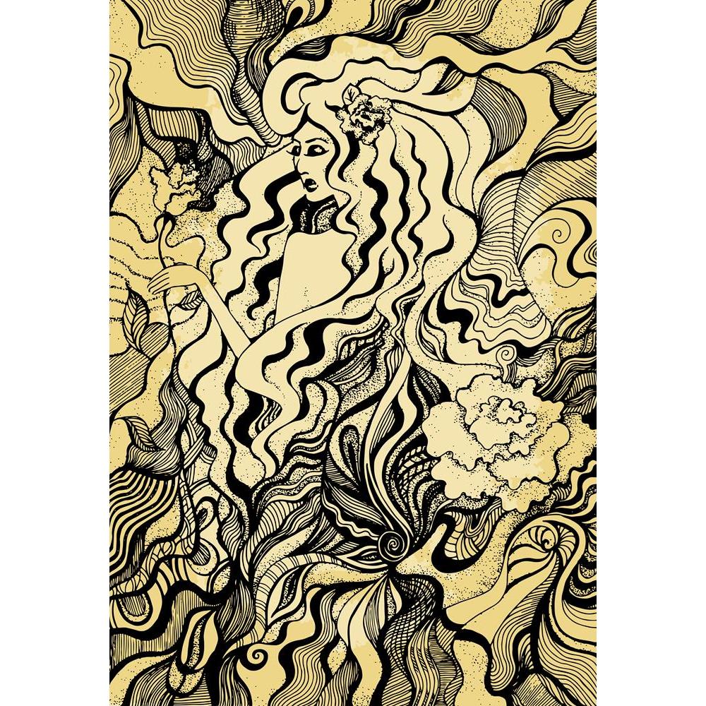 ArtzFolio Drawing Of A Girl D3 Canvas Painting-Paintings MDF Framing-AZ5006043ART_UN_RF_R-0-Image Code 5006043 Vishnu Image Folio Pvt Ltd, IC 5006043, ArtzFolio, Paintings MDF Framing, Fashion, Portraits, Digital Art, drawing, of, a, girl, d3, canvas, painting, framed, print, wall, for, living, room, with, frame, poster, pitaara, box, large, size, art, split, big, office, reception, photography, kids, panel, designer, decorative, amazonbasics, reprint, small, bedroom, on, scenery, hand, drawn, illustration,