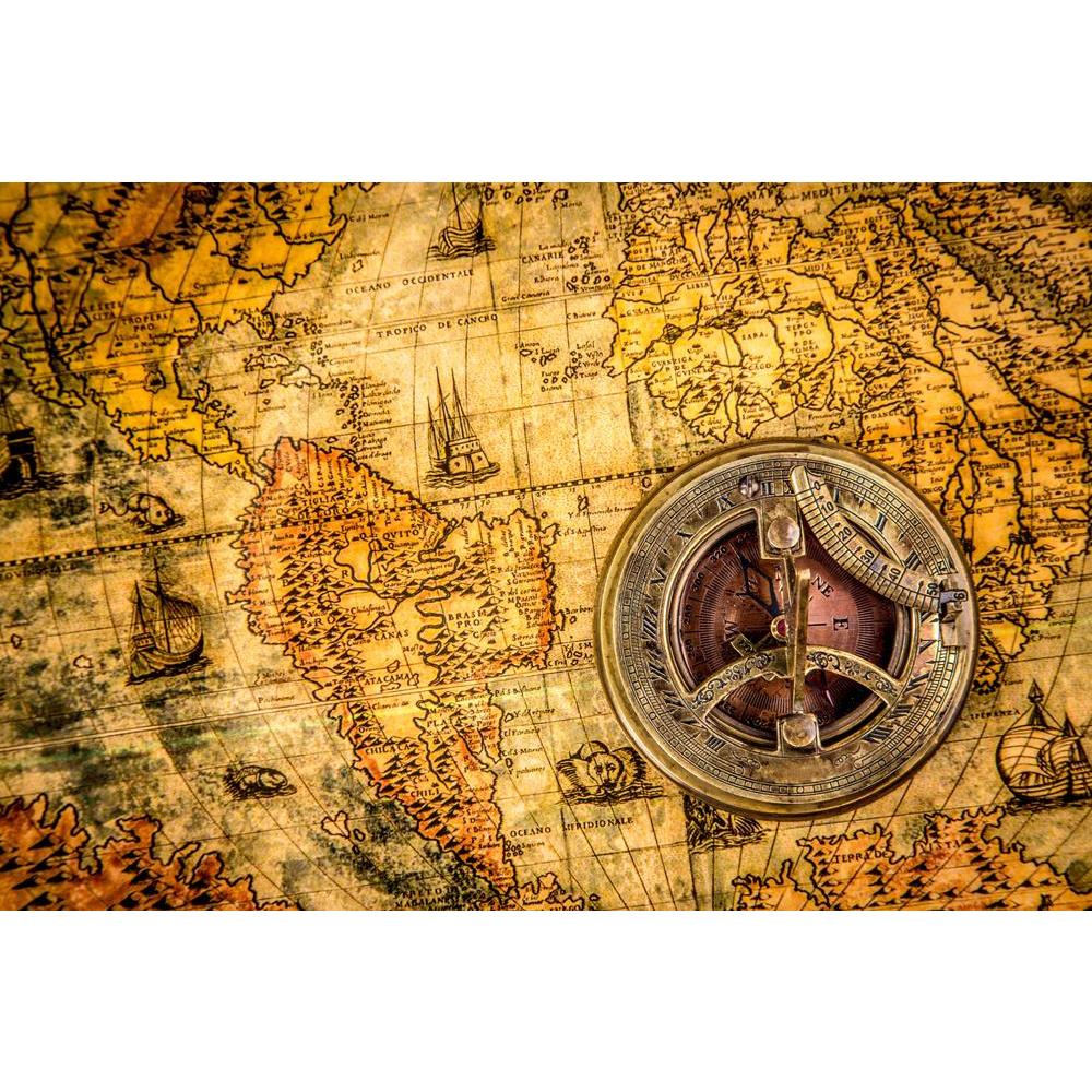 ArtzFolio Photo of Ancient World Map 1565 Canvas Painting-Paintings MDF Framing-AZ5006046ART_UN_RF_R-0-Image Code 5006046 Vishnu Image Folio Pvt Ltd, IC 5006046, ArtzFolio, Paintings MDF Framing, Historical, Vintage, Photography, photo, of, ancient, world, map, 1565, canvas, painting, framed, print, wall, for, living, room, with, frame, poster, pitaara, box, large, size, drawing, art, split, big, office, reception, kids, panel, designer, decorative, amazonbasics, reprint, small, bedroom, on, scenery, paper,