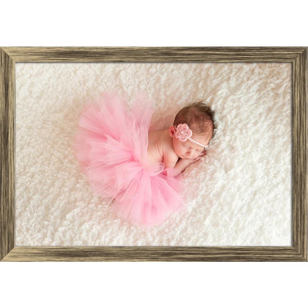 ArtzFolio Image of a Newborn Baby Girl D1 Canvas Painting-Paintings Wooden Framing-AZ5006047ART_FR_RF_R-0-Image Code 5006047 Vishnu Image Folio Pvt Ltd, IC 5006047, ArtzFolio, Paintings Wooden Framing, Kids, Photography, image, of, a, newborn, baby, girl, d1, canvas, painting, framed, print, wall, for, living, room, with, frame, poster, pitaara, box, large, size, drawing, art, split, big, office, reception, panel, designer, decorative, amazonbasics, reprint, small, bedroom, on, scenery, infant, ballerina, t