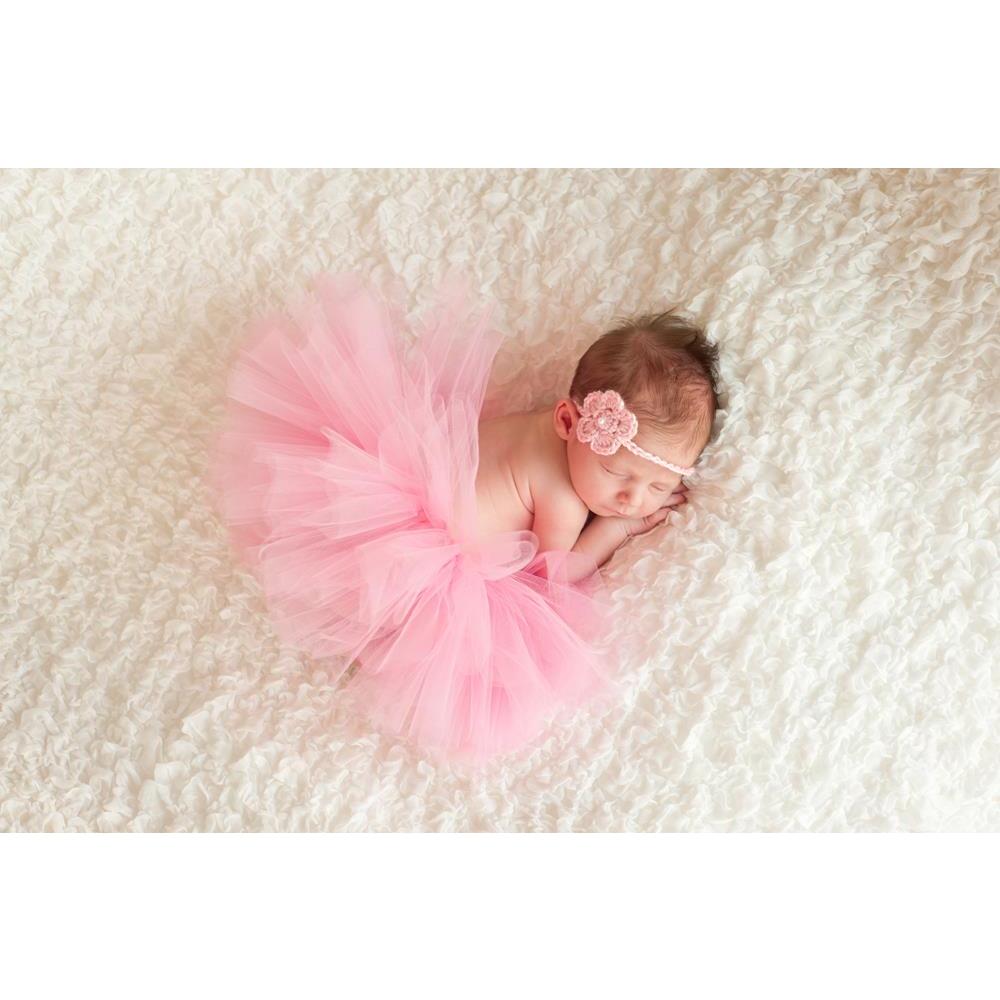 ArtzFolio Image of a Newborn Baby Girl D1 Unframed Premium Canvas Painting-Paintings Unframed Premium-AZ5006047ART_UN_RF_R-0-Image Code 5006047 Vishnu Image Folio Pvt Ltd, IC 5006047, ArtzFolio, Paintings Unframed Premium, Kids, Photography, image, of, a, newborn, baby, girl, d1, unframed, premium, canvas, painting, large, size, print, wall, for, living, room, without, frame, decorative, poster, art, pitaara, box, drawing, amazonbasics, big, designer, office, reception, reprint, bedroom, panel, panels, on, 