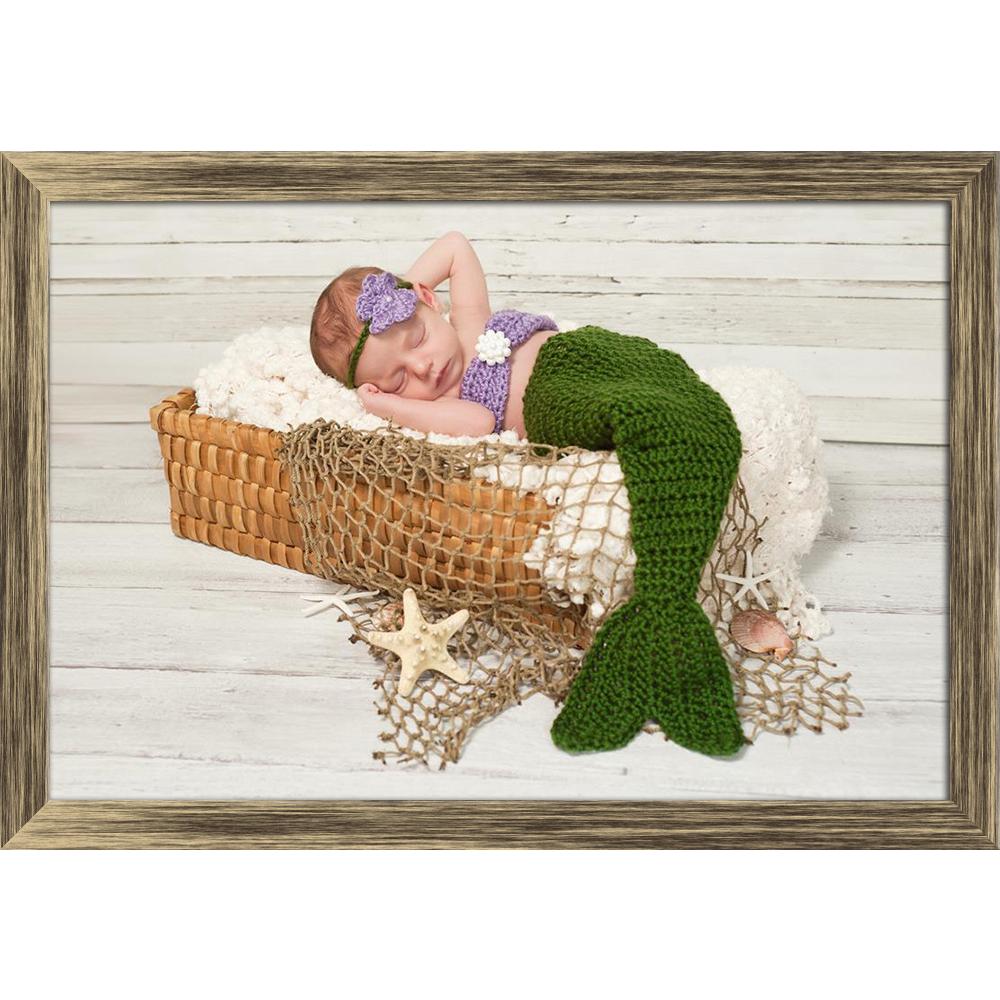 ArtzFolio Image of a Newborn Baby Girl D2 Canvas Painting-Paintings Wooden Framing-AZ5006048ART_FR_RF_R-0-Image Code 5006048 Vishnu Image Folio Pvt Ltd, IC 5006048, ArtzFolio, Paintings Wooden Framing, Kids, Photography, image, of, a, newborn, baby, girl, d2, canvas, painting, framed, print, wall, for, living, room, with, frame, poster, pitaara, box, large, size, drawing, art, split, big, office, reception, panel, designer, decorative, amazonbasics, reprint, small, bedroom, on, scenery, infant, mermaid, cos