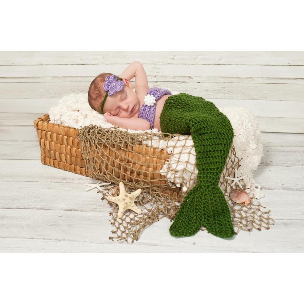 ArtzFolio Image of a Newborn Baby Girl D2 Peel & Stick Vinyl Wall Sticker-Laminated Wall Stickers-AZ5006048ART_UN_RF_R-0-Image Code 5006048 Vishnu Image Folio Pvt Ltd, IC 5006048, ArtzFolio, Laminated Wall Stickers, Kids, Photography, image, of, a, newborn, baby, girl, d2, peel, stick, vinyl, wall, sticker, for, bedroom, large, size, decal, drawing, room, living, decorative, big, waterproof, home, office, reception, pitaara, box, designer, prints, pvc, amazonbasics, washable, abstract, self, adhesive, impor