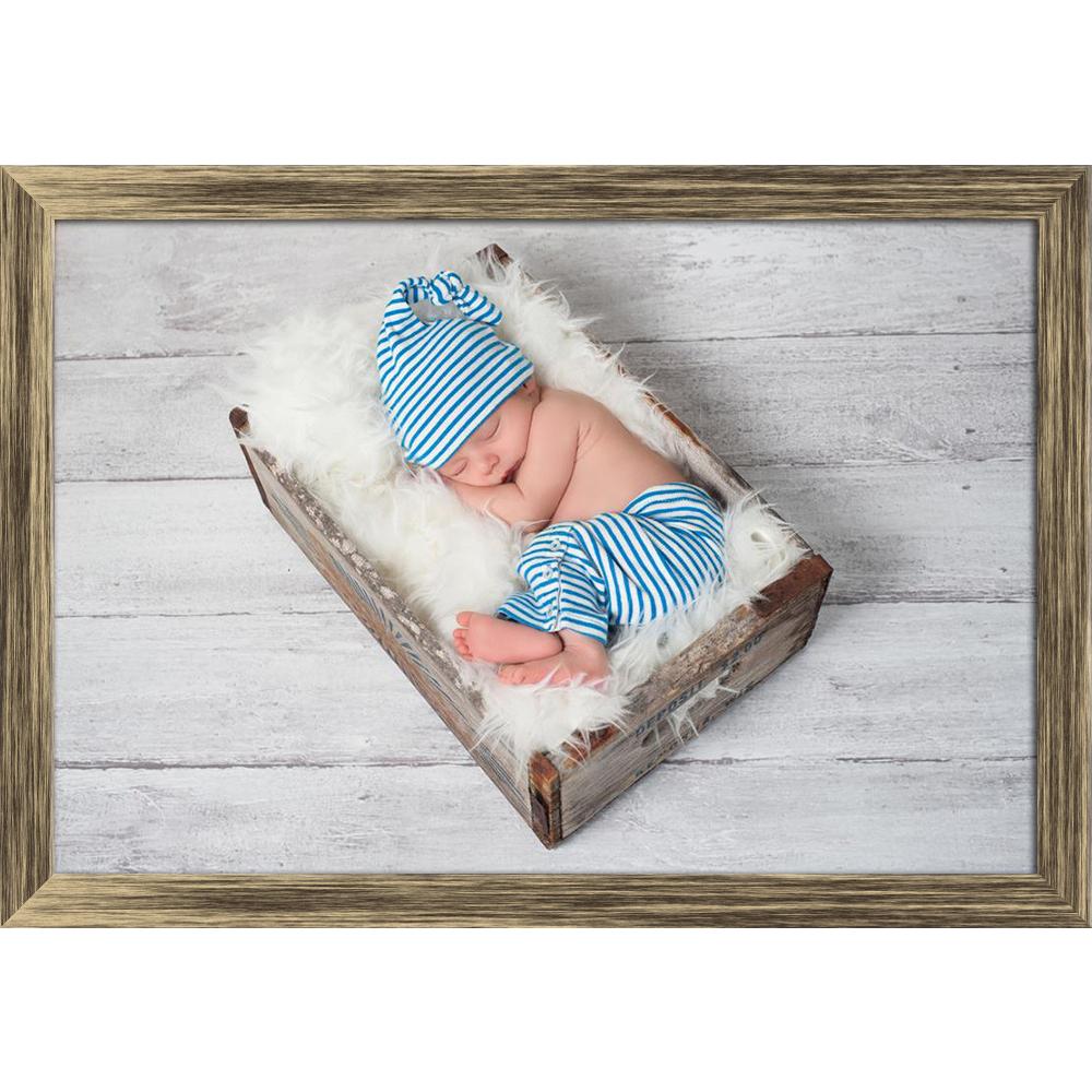 ArtzFolio Image of a Sleeping Newborn Baby Canvas Painting-Paintings Wooden Framing-AZ5006049ART_FR_RF_R-0-Image Code 5006049 Vishnu Image Folio Pvt Ltd, IC 5006049, ArtzFolio, Paintings Wooden Framing, Kids, Photography, image, of, a, sleeping, newborn, baby, canvas, painting, framed, print, wall, for, living, room, with, frame, poster, pitaara, box, large, size, drawing, art, split, big, office, reception, panel, designer, decorative, amazonbasics, reprint, small, bedroom, on, scenery, infant, pajamas, sl