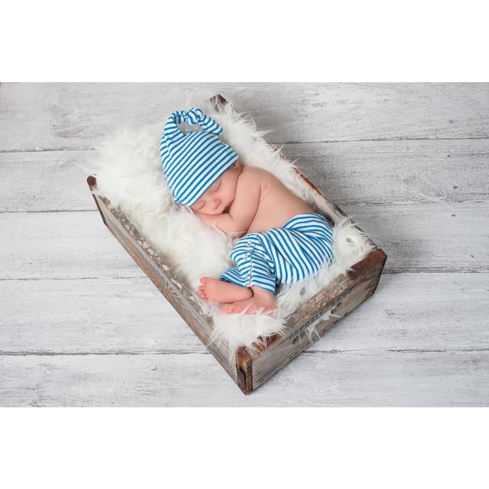 ArtzFolio Image of a Sleeping Newborn Baby Unframed Premium Canvas Painting-Paintings Unframed Premium-AZ5006049ART_UN_RF_R-0-Image Code 5006049 Vishnu Image Folio Pvt Ltd, IC 5006049, ArtzFolio, Paintings Unframed Premium, Kids, Photography, image, of, a, sleeping, newborn, baby, unframed, premium, canvas, painting, large, size, print, wall, for, living, room, without, frame, decorative, poster, art, pitaara, box, drawing, amazonbasics, big, designer, office, reception, reprint, bedroom, panel, panels, on,