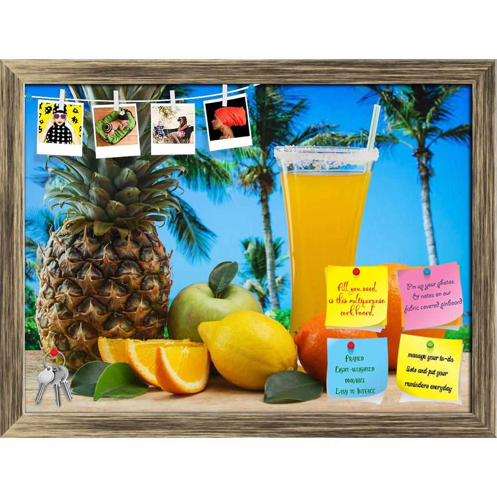 ArtzFolio Image of a Orange Juice Glass on a Beach Table Printed Bulletin Board Notice Pin Board Soft Board | Framed-Bulletin Boards Framed-AZ5006053BLB_FR_RF_R-0-Image Code 5006053 Vishnu Image Folio Pvt Ltd, IC 5006053, ArtzFolio, Bulletin Boards Framed, Food & Beverage, Photography, image, of, a, orange, juice, glass, on, beach, table, printed, bulletin, board, notice, pin, soft, framed, bar, beverage, blue, cafe, citrus, coastline, cocktail, cold, color, cool, day, drink, exotic, food, freshness, fruit,
