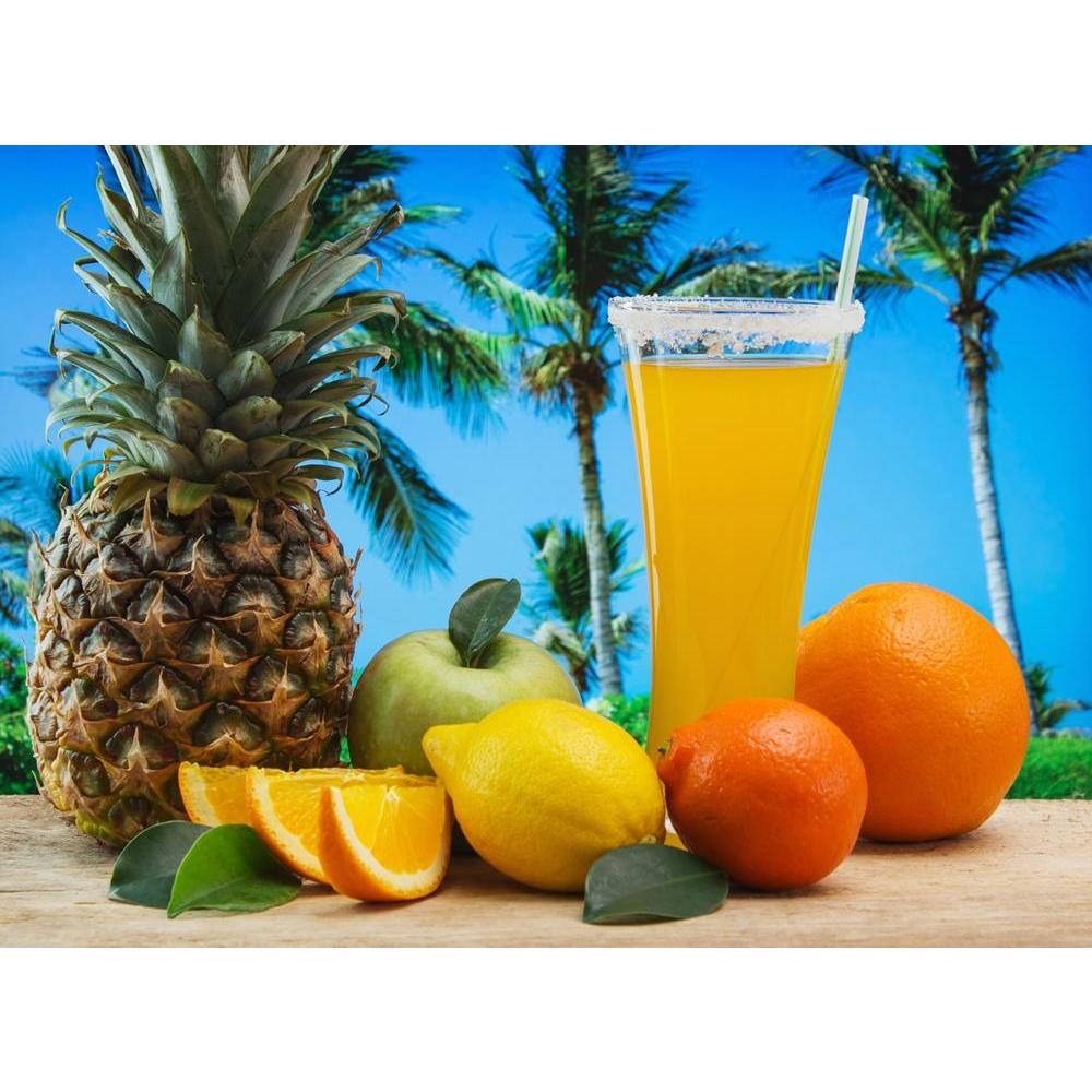 ArtzFolio Image of a Orange Juice Glass on a Beach Table Unframed Premium Canvas Painting-Paintings Unframed Premium-AZ5006053ART_UN_RF_R-0-Image Code 5006053 Vishnu Image Folio Pvt Ltd, IC 5006053, ArtzFolio, Paintings Unframed Premium, Food & Beverage, Photography, image, of, a, orange, juice, glass, on, beach, table, unframed, premium, canvas, painting, large, size, print, wall, for, living, room, without, frame, decorative, poster, art, pitaara, box, drawing, amazonbasics, big, kids, designer, office, r