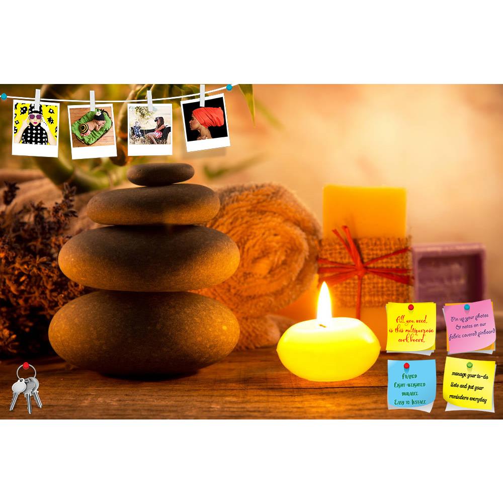 ArtzFolio Spa Still Life With Aromatic Candles D1 Printed Bulletin Board Notice Pin Board Soft Board | Frameless-Bulletin Boards Frameless-AZ5006055BLB_FL_RF_R-0-Image Code 5006055 Vishnu Image Folio Pvt Ltd, IC 5006055, ArtzFolio, Bulletin Boards Frameless, Still Life, Photography, spa, still, life, with, aromatic, candles, d1, printed, bulletin, board, notice, pin, soft, frameless, background, orchid, health, stone, natural, tropical, white, calm, petal, aroma, peace, flower, wellness, light, tenderness, 
