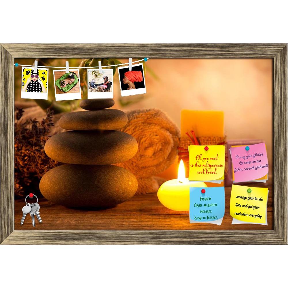 ArtzFolio Spa Still Life With Aromatic Candles D1 Printed Bulletin Board Notice Pin Board Soft Board | Framed-Bulletin Boards Framed-AZ5006055BLB_FR_RF_R-0-Image Code 5006055 Vishnu Image Folio Pvt Ltd, IC 5006055, ArtzFolio, Bulletin Boards Framed, Still Life, Photography, spa, still, life, with, aromatic, candles, d1, printed, bulletin, board, notice, pin, soft, framed, background, orchid, health, stone, natural, tropical, white, calm, petal, aroma, peace, flower, wellness, light, tenderness, zen, flame, 
