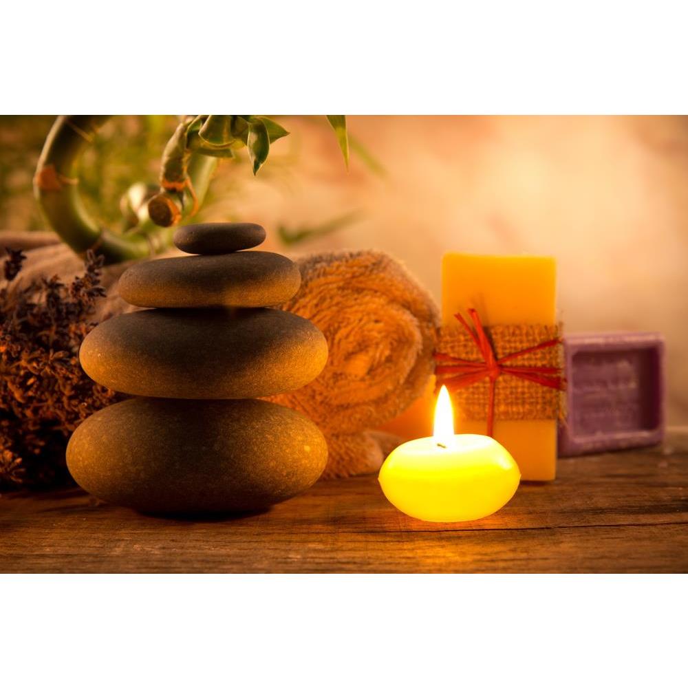 ArtzFolio Spa Still Life With Aromatic Candles D1 Unframed Premium Canvas Painting-Paintings Unframed Premium-AZ5006055ART_UN_RF_R-0-Image Code 5006055 Vishnu Image Folio Pvt Ltd, IC 5006055, ArtzFolio, Paintings Unframed Premium, Still Life, Photography, spa, still, life, with, aromatic, candles, d1, unframed, premium, canvas, painting, large, size, print, wall, for, living, room, without, frame, decorative, poster, art, pitaara, box, drawing, amazonbasics, big, kids, designer, office, reception, reprint, 