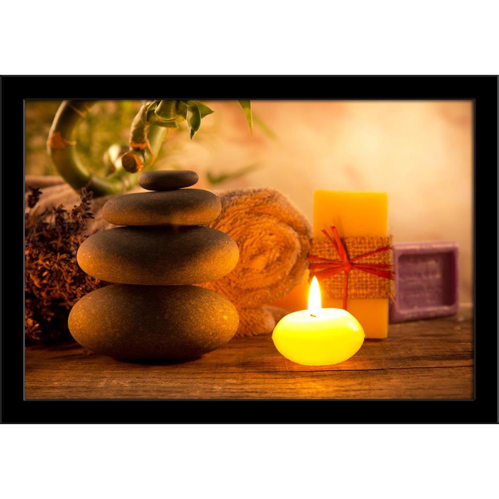 Spa Still Life With Aromatic Candles Painting Poster Frame-Regular Art Framed-REG_FR-IC 5006055 IC 5006055, Black and White, Botanical, Floral, Flowers, Health, Marble and Stone, Nature, Scenic, Tropical, White, spa, still, life, with, aromatic, candles, painting, poster, frame, alternative, aroma, aromatherapy, background, burning, calm, candle, care, fire, flame, flower, harmony, healthy, light, massage, meditation, natural, orchid, peace, petal, plant, relax, relaxation, resort, stone, tenderness, therap