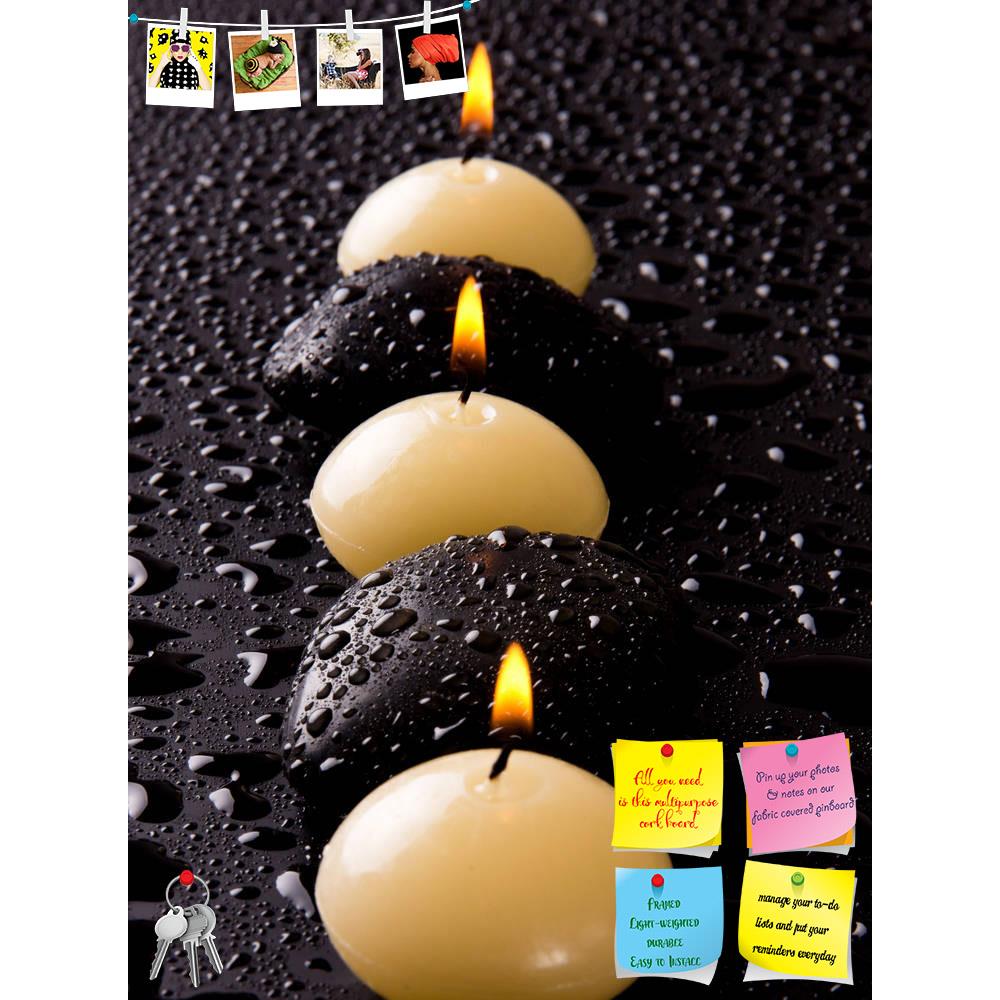 ArtzFolio Spa Still Life With Aromatic Candles D2 Printed Bulletin Board Notice Pin Board Soft Board | Frameless-Bulletin Boards Frameless-AZ5006056BLB_FL_RF_R-0-Image Code 5006056 Vishnu Image Folio Pvt Ltd, IC 5006056, ArtzFolio, Bulletin Boards Frameless, Still Life, Photography, spa, still, life, with, aromatic, candles, d2, printed, bulletin, board, notice, pin, soft, frameless, background, health, stone, natural, tropical, white, calm, petal, aroma, peace, flower, wellness, light, tenderness, zen, fla