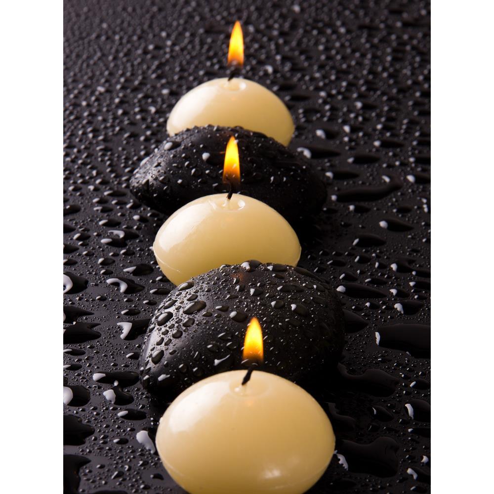 ArtzFolio Spa Still Life With Aromatic Candles D2 Canvas Painting-Paintings MDF Framing-AZ5006056ART_UN_RF_R-0-Image Code 5006056 Vishnu Image Folio Pvt Ltd, IC 5006056, ArtzFolio, Paintings MDF Framing, Still Life, Photography, spa, still, life, with, aromatic, candles, d2, canvas, painting, framed, print, wall, for, living, room, frame, poster, pitaara, box, large, size, drawing, art, split, big, office, reception, of, kids, panel, designer, decorative, amazonbasics, reprint, small, bedroom, on, scenery, 