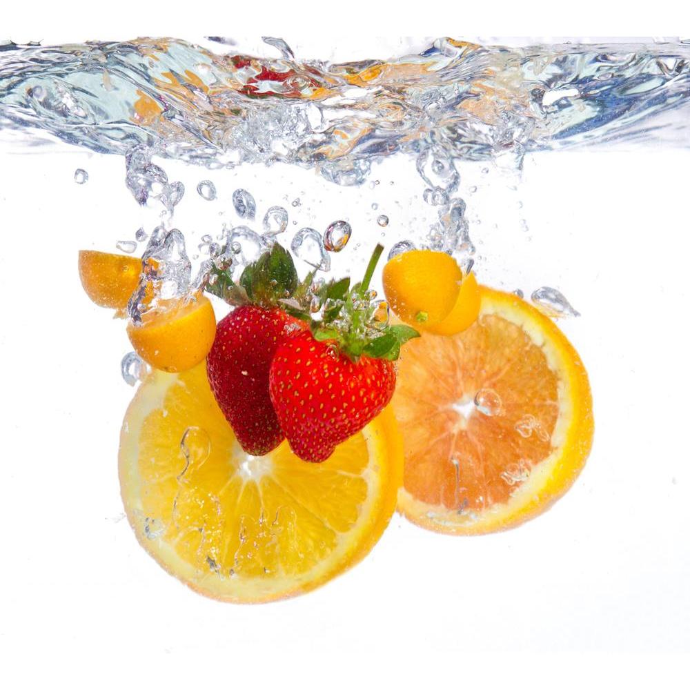 ArtzFolio Image of Fruits Falling into Water Canvas Painting-Paintings MDF Framing-AZ5006057ART_UN_RF_R-0-Image Code 5006057 Vishnu Image Folio Pvt Ltd, IC 5006057, ArtzFolio, Paintings MDF Framing, Food & Beverage, Photography, image, of, fruits, falling, into, water, canvas, painting, framed, print, wall, for, living, room, with, frame, poster, pitaara, box, large, size, drawing, art, split, big, office, reception, kids, panel, designer, decorative, amazonbasics, reprint, small, bedroom, on, scenery, frui