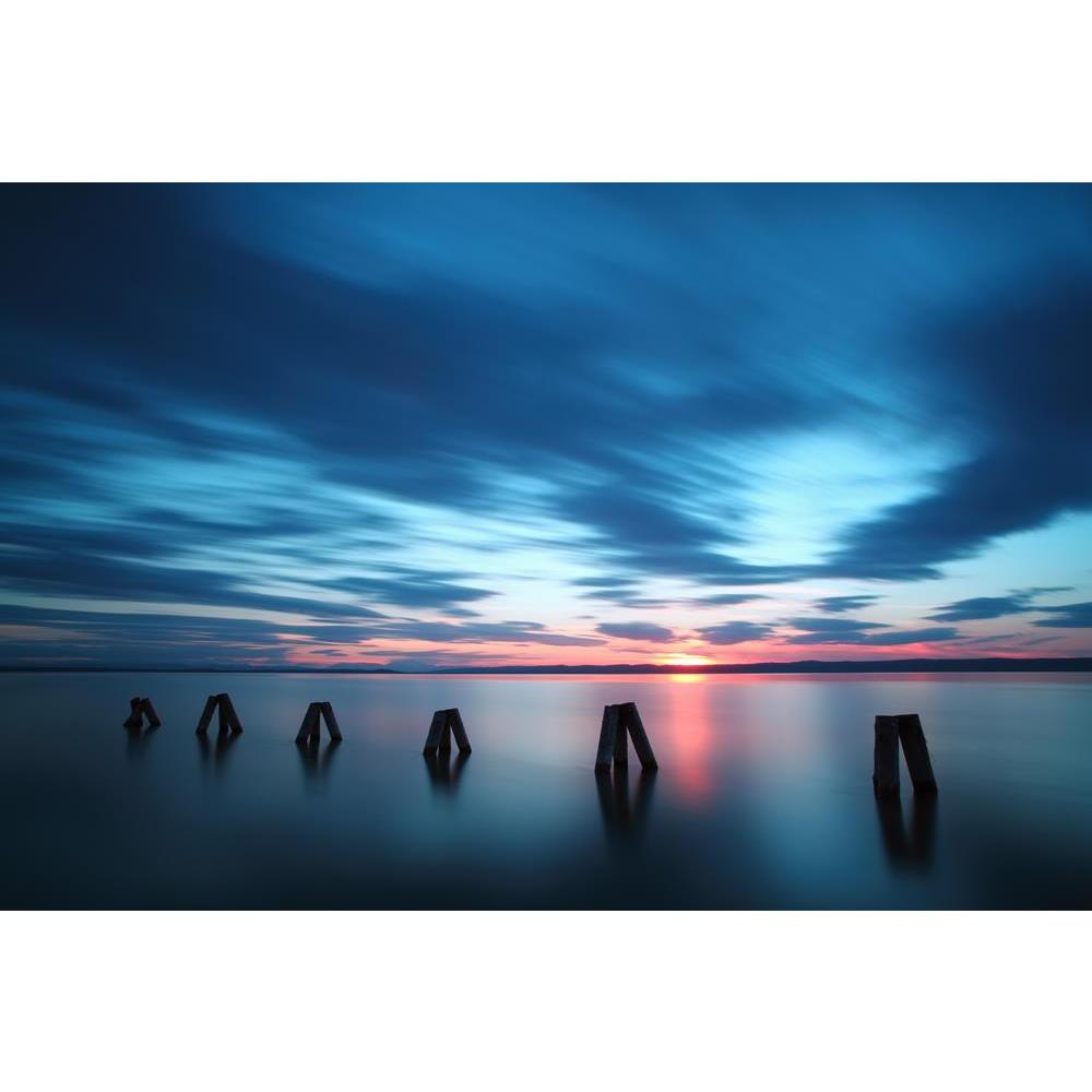 ArtzFolio Ocean Sunset Canvas Painting-Paintings MDF Framing-AZ5006066ART_UN_RF_R-0-Image Code 5006066 Vishnu Image Folio Pvt Ltd, IC 5006066, ArtzFolio, Paintings MDF Framing, Landscapes, Photography, ocean, sunset, canvas, painting, framed, print, wall, for, living, room, with, frame, poster, pitaara, box, large, size, drawing, art, split, big, office, reception, of, kids, panel, designer, decorative, amazonbasics, reprint, small, bedroom, on, scenery, background, bay, beach, beautiful, beauty, black, car