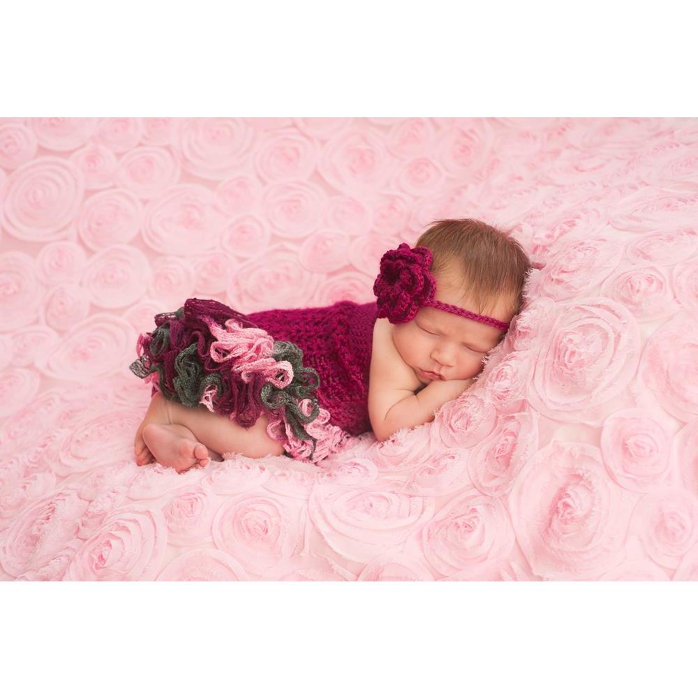 ArtzFolio Portrait of a Newborn Baby Girl D1 Unframed Premium Canvas Painting-Paintings Unframed Premium-AZ5006070ART_UN_RF_R-0-Image Code 5006070 Vishnu Image Folio Pvt Ltd, IC 5006070, ArtzFolio, Paintings Unframed Premium, Kids, Photography, portrait, of, a, newborn, baby, girl, d1, unframed, premium, canvas, painting, large, size, print, wall, for, living, room, without, frame, decorative, poster, art, pitaara, box, drawing, amazonbasics, big, designer, office, reception, reprint, bedroom, panel, panels