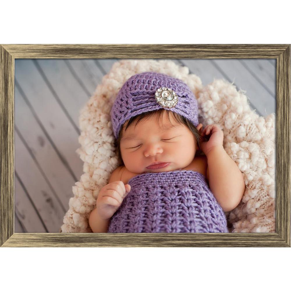 ArtzFolio Portrait of a Newborn Baby Girl D2 Canvas Painting-Paintings Wooden Framing-AZ5006071ART_FR_RF_R-0-Image Code 5006071 Vishnu Image Folio Pvt Ltd, IC 5006071, ArtzFolio, Paintings Wooden Framing, Kids, Photography, portrait, of, a, newborn, baby, girl, d2, canvas, painting, framed, print, wall, for, living, room, with, frame, poster, pitaara, box, large, size, drawing, art, split, big, office, reception, panel, designer, decorative, amazonbasics, reprint, small, bedroom, on, scenery, infant, flappe