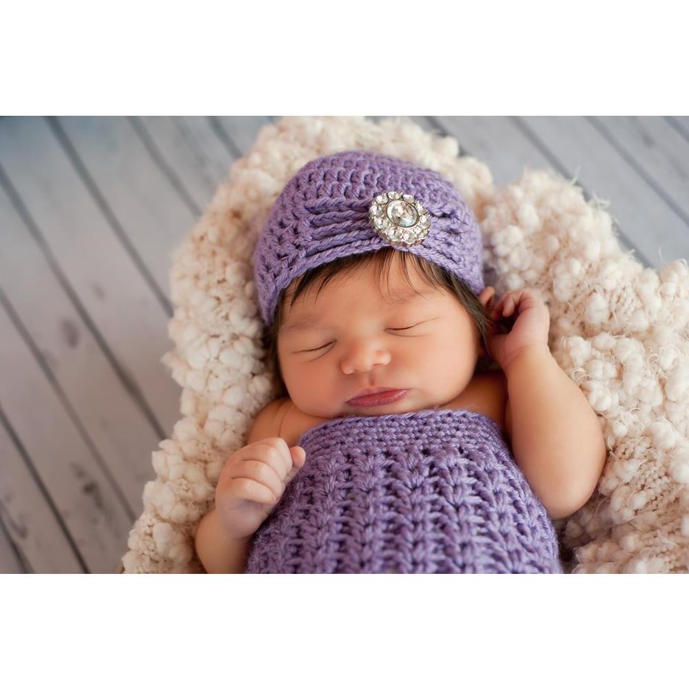 ArtzFolio Portrait of a Newborn Baby Girl D2 Unframed Premium Canvas Painting-Paintings Unframed Premium-AZ5006071ART_UN_RF_R-0-Image Code 5006071 Vishnu Image Folio Pvt Ltd, IC 5006071, ArtzFolio, Paintings Unframed Premium, Kids, Photography, portrait, of, a, newborn, baby, girl, d2, unframed, premium, canvas, painting, large, size, print, wall, for, living, room, without, frame, decorative, poster, art, pitaara, box, drawing, amazonbasics, big, designer, office, reception, reprint, bedroom, panel, panels