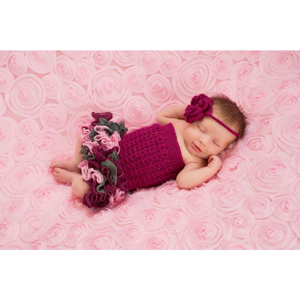 ArtzFolio Portrait of a Newborn Baby Girl D3 Peel & Stick Vinyl Wall Sticker-Laminated Wall Stickers-AZ5006072ART_UN_RF_R-0-Image Code 5006072 Vishnu Image Folio Pvt Ltd, IC 5006072, ArtzFolio, Laminated Wall Stickers, Kids, Photography, portrait, of, a, newborn, baby, girl, d3, peel, stick, vinyl, wall, sticker, for, bedroom, large, size, decal, drawing, room, living, decorative, big, waterproof, home, office, reception, pitaara, box, designer, prints, pvc, amazonbasics, washable, abstract, self, adhesive,