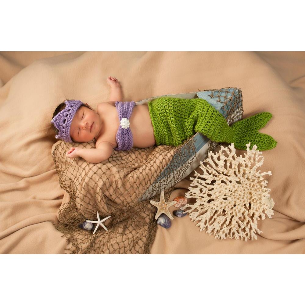 ArtzFolio Portrait of a Newborn Baby Girl D4 Unframed Premium Canvas Painting-Paintings Unframed Premium-AZ5006073ART_UN_RF_R-0-Image Code 5006073 Vishnu Image Folio Pvt Ltd, IC 5006073, ArtzFolio, Paintings Unframed Premium, Kids, Photography, portrait, of, a, newborn, baby, girl, d4, unframed, premium, canvas, painting, large, size, print, wall, for, living, room, without, frame, decorative, poster, art, pitaara, box, drawing, amazonbasics, big, designer, office, reception, reprint, bedroom, panel, panels