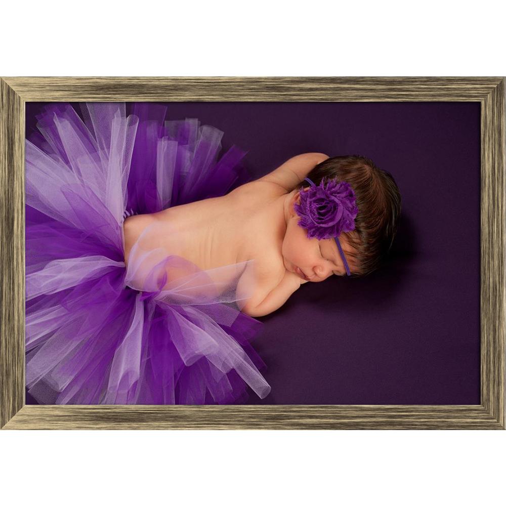 ArtzFolio Portrait of a Newborn Baby Girl D5 Canvas Painting-Paintings Wooden Framing-AZ5006074ART_FR_RF_R-0-Image Code 5006074 Vishnu Image Folio Pvt Ltd, IC 5006074, ArtzFolio, Paintings Wooden Framing, Kids, Photography, portrait, of, a, newborn, baby, girl, d5, canvas, painting, framed, print, wall, for, living, room, with, frame, poster, pitaara, box, large, size, drawing, art, split, big, office, reception, panel, designer, decorative, amazonbasics, reprint, small, bedroom, on, scenery, infant, tutu, 