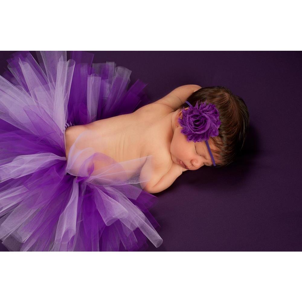 ArtzFolio Portrait of a Newborn Baby Girl D5 Canvas Painting-Paintings MDF Framing-AZ5006074ART_UN_RF_R-0-Image Code 5006074 Vishnu Image Folio Pvt Ltd, IC 5006074, ArtzFolio, Paintings MDF Framing, Kids, Photography, portrait, of, a, newborn, baby, girl, d5, canvas, painting, framed, print, wall, for, living, room, with, frame, poster, pitaara, box, large, size, drawing, art, split, big, office, reception, panel, designer, decorative, amazonbasics, reprint, small, bedroom, on, scenery, infant, tutu, purple