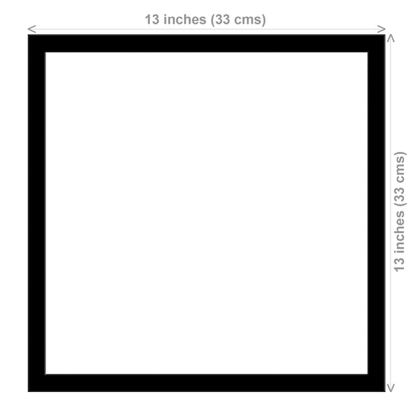 Abstract Black & White Perspective Check Effect Painting Poster Frame-Regular Art Framed-REG_FR-IC 5006078 IC 5006078, Abstract Expressionism, Abstracts, Art and Paintings, Black, Black and White, Check, Circle, Decorative, Patterns, Perspective, Semi Abstract, Signs, Signs and Symbols, White, abstract, effect, painting, poster, uv, textured, home, gift, item, frame, optical, illusion, art, backdrop, background, border, checkers, checks, chequered, chess, decor, decoration, design, dungeon, empty, exhibitio