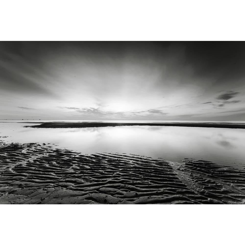 ArtzFolio Sunrise At The Beach Canvas Painting-Paintings MDF Framing-AZ5006079ART_UN_RF_R-0-Image Code 5006079 Vishnu Image Folio Pvt Ltd, IC 5006079, ArtzFolio, Paintings MDF Framing, Landscapes, Photography, sunrise, at, the, beach, canvas, painting, framed, print, wall, for, living, room, with, frame, poster, pitaara, box, large, size, drawing, art, split, big, office, reception, of, kids, panel, designer, decorative, amazonbasics, reprint, small, bedroom, on, scenery, abstract, background, bay, beautifu